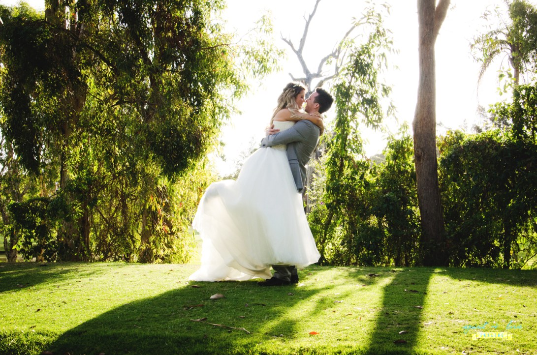 Aydian-+-Tanita---Artistic-28