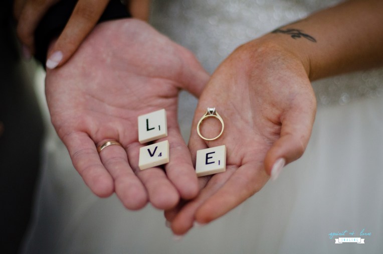 Aydian-+-Tanita---Artistic-285