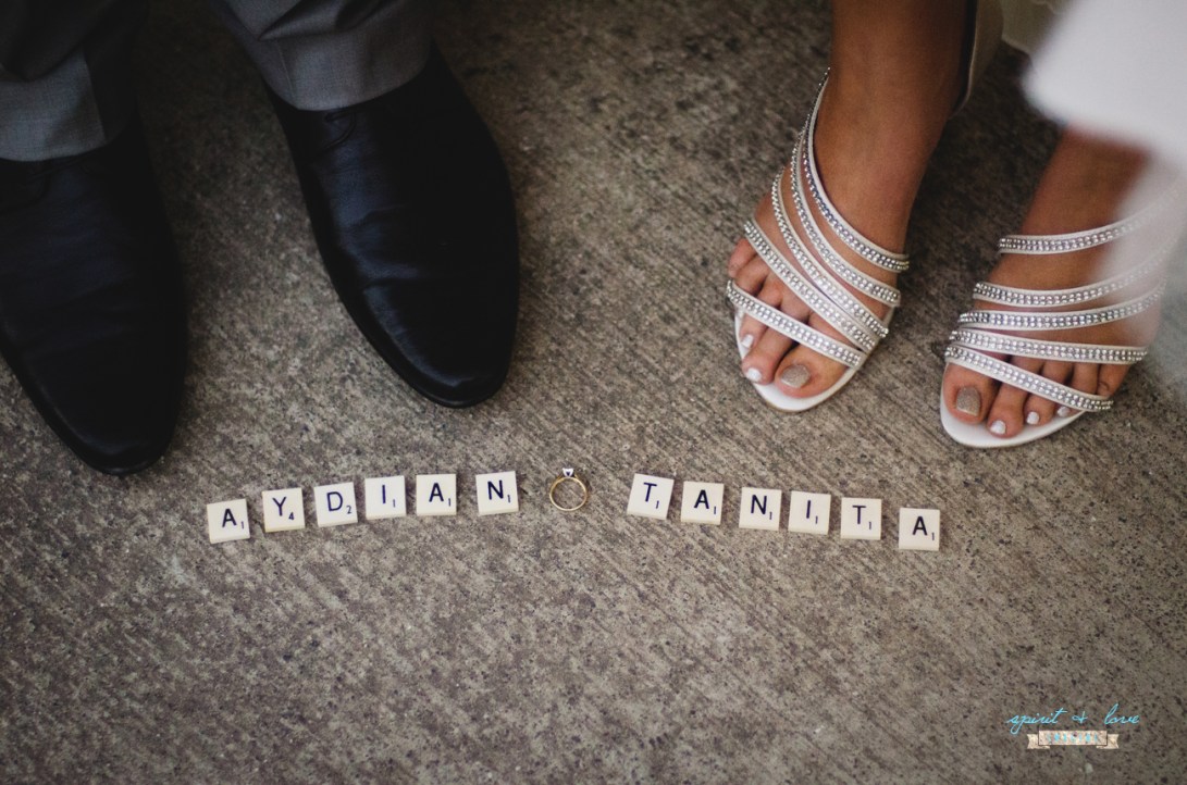 Aydian-+-Tanita---Artistic-286