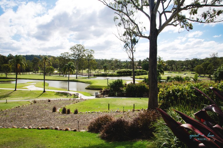 Aydian-+-Tanita---Artistic-7