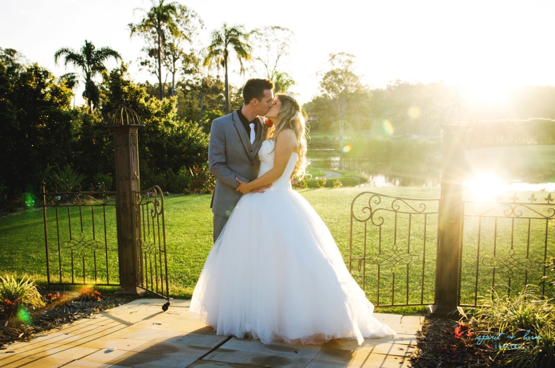 Aydian-+-Tanita---Artistic-86