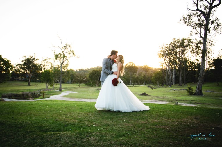 Aydian-+-Tanita---Artistic-90