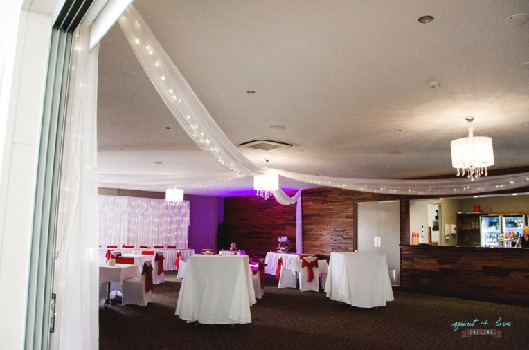 Aydian-+-Tanita---Artistic-9