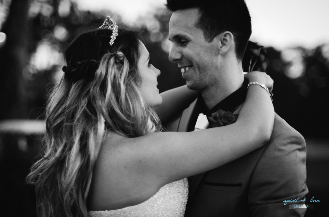 Aydian-&-Tanita---Artistic-B&W-37