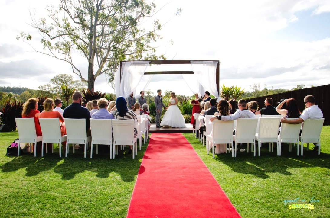 Aydian-+-Tanita---Ceremony-124