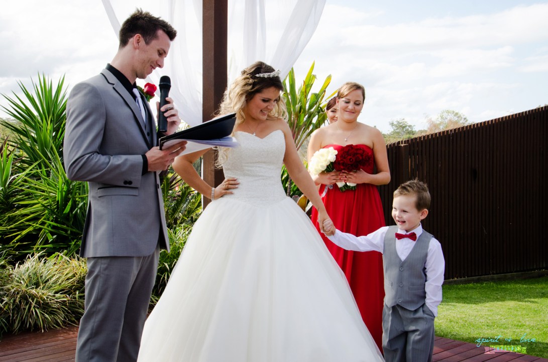 Aydian-+-Tanita---Ceremony-151