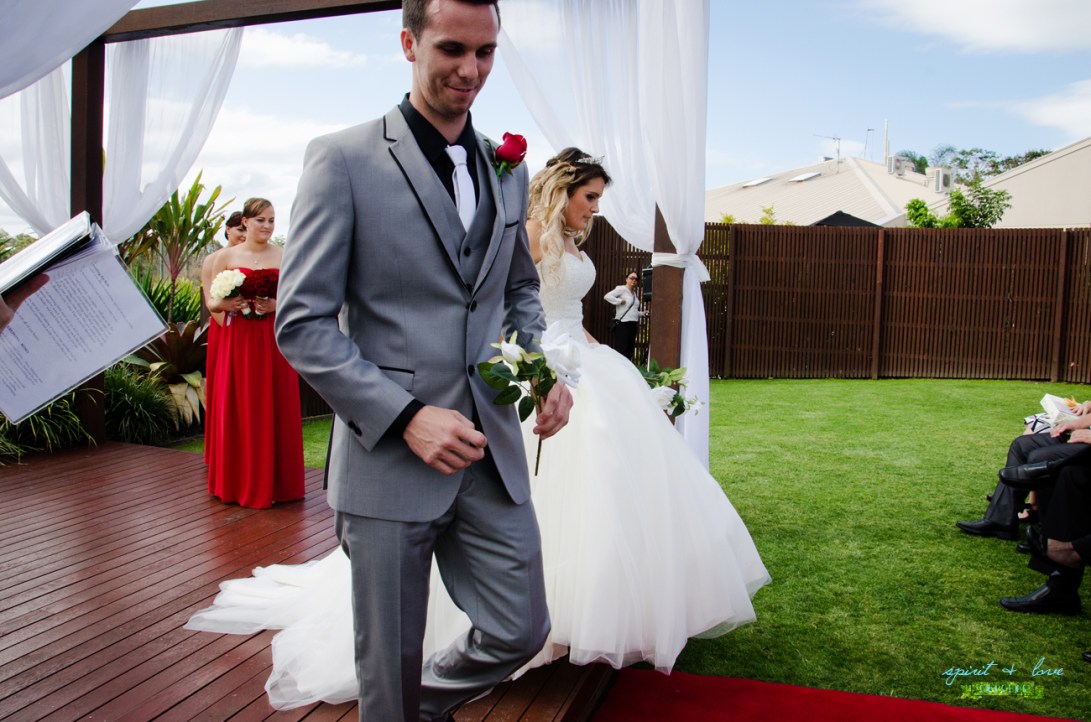 Aydian-+-Tanita---Ceremony-174