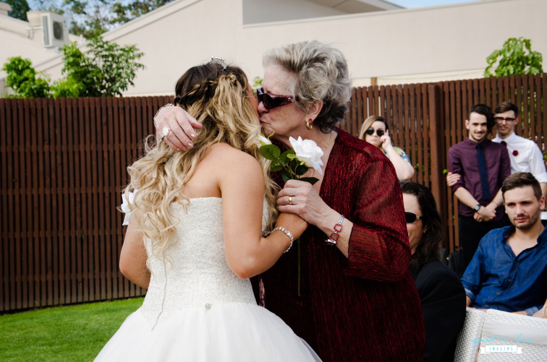 Aydian-+-Tanita---Ceremony-178