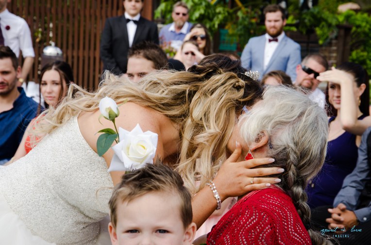 Aydian-+-Tanita---Ceremony-182