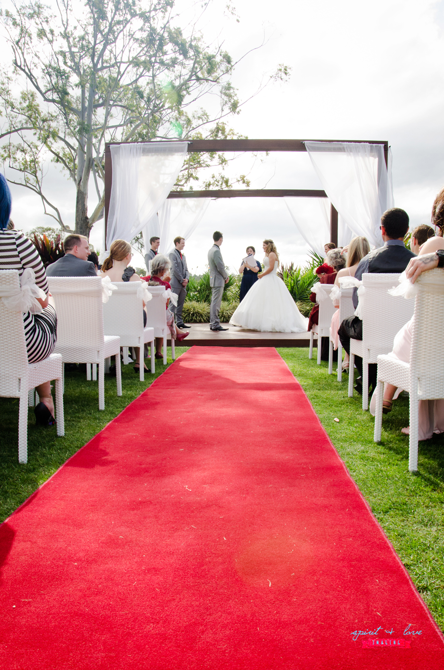 Aydian-+-Tanita---Ceremony-191