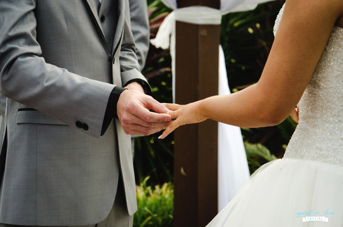 Aydian-+-Tanita---Ceremony-220