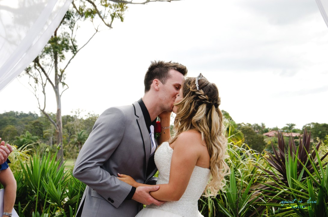 Aydian-+-Tanita---Ceremony-239