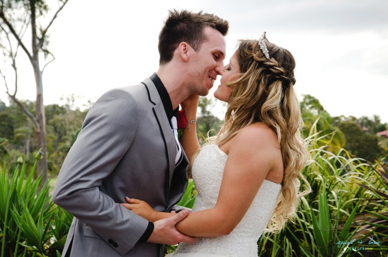 Aydian-+-Tanita---Ceremony-241