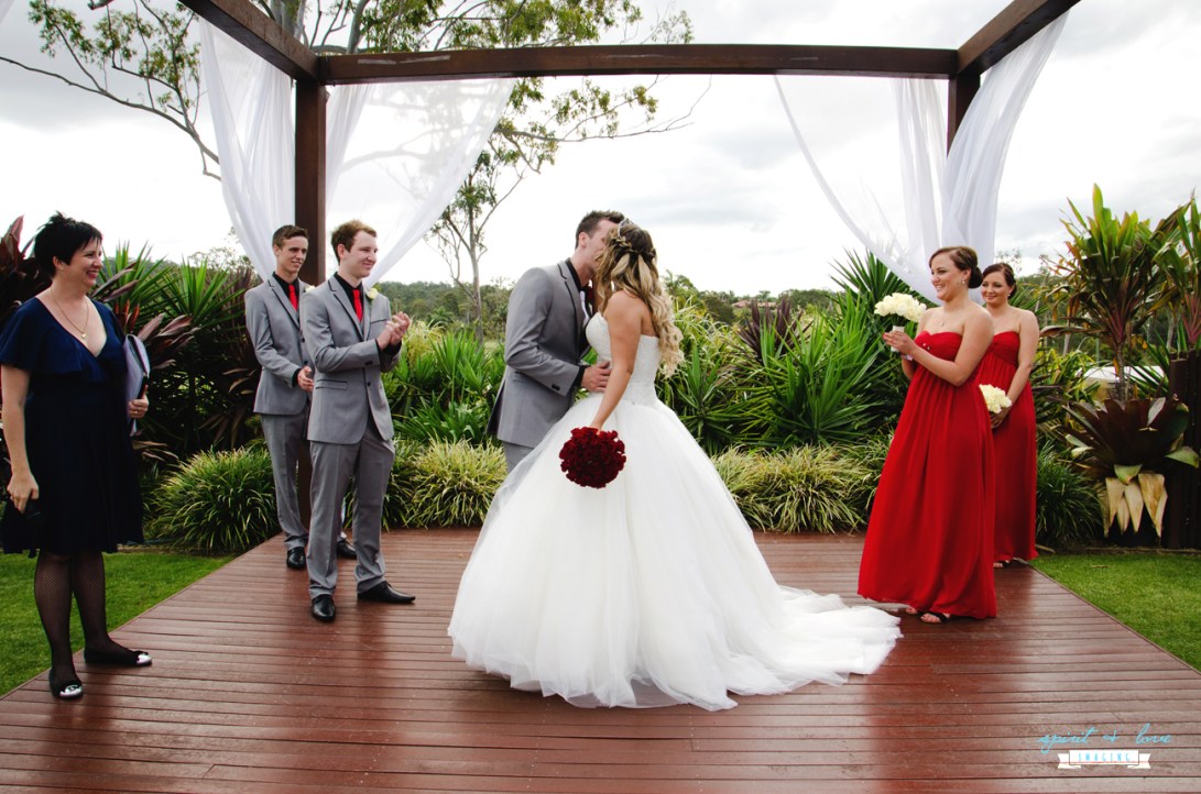 Aydian-+-Tanita---Ceremony-245