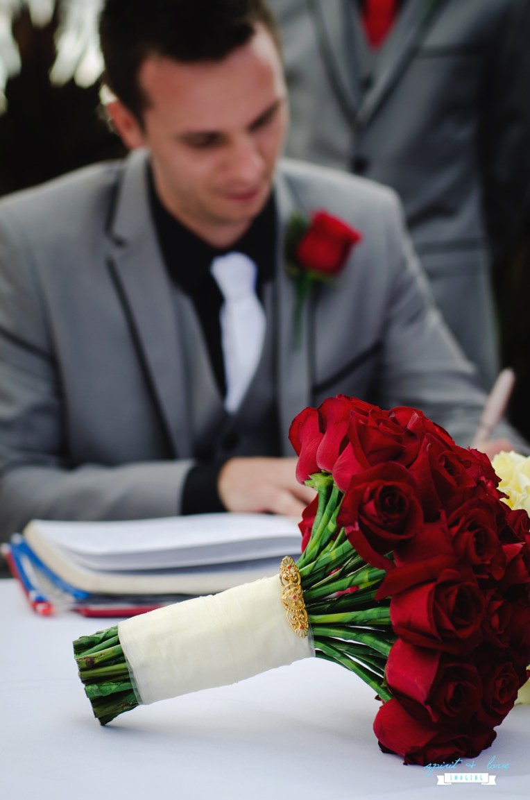 Aydian-+-Tanita---Ceremony-268