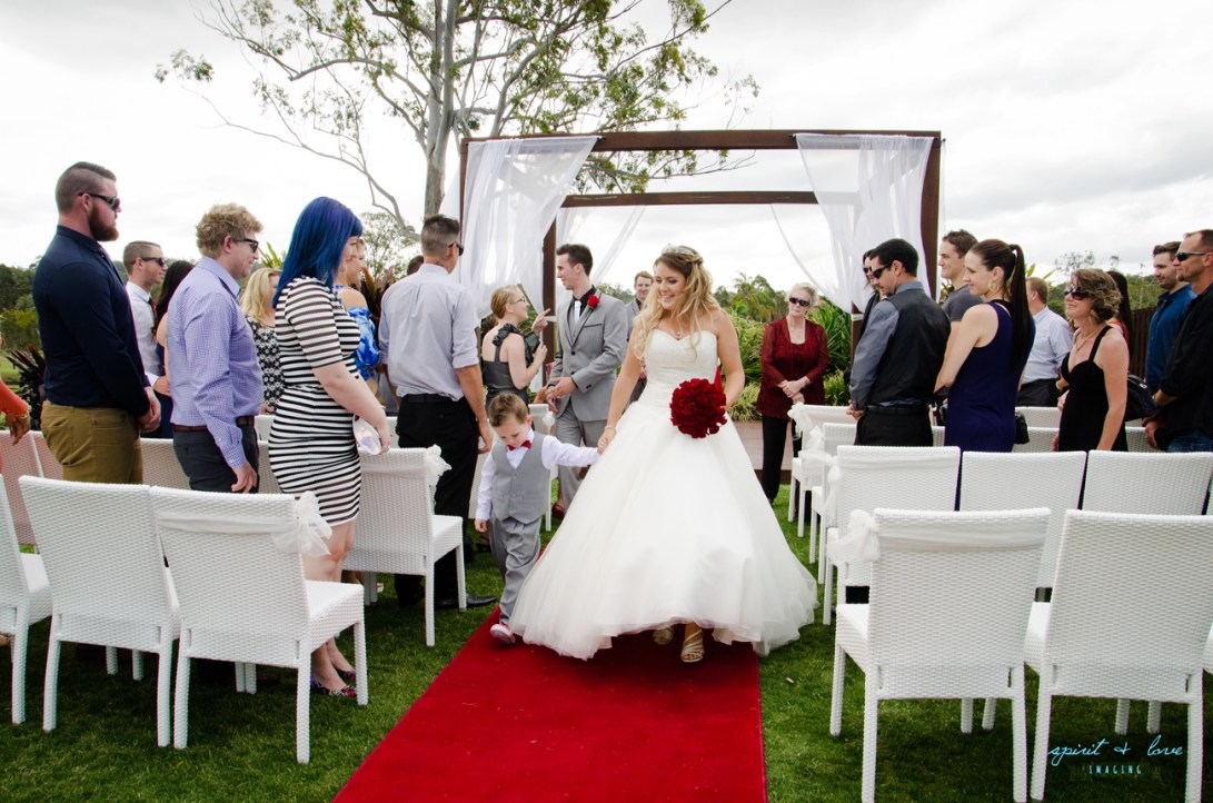 Aydian-+-Tanita---Ceremony-328