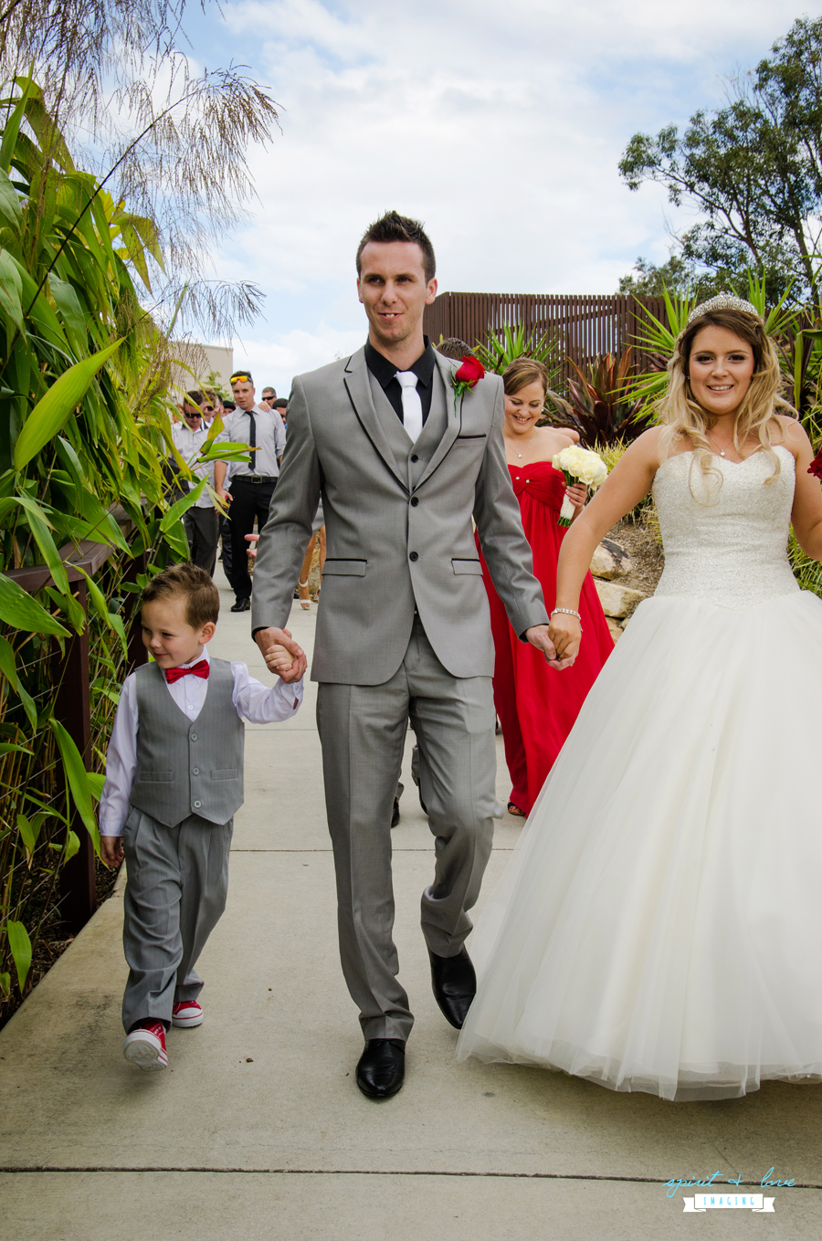 Aydian-+-Tanita---Ceremony-346