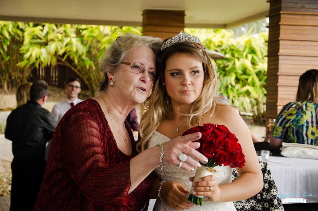 Aydian-+-Tanita---Ceremony-392