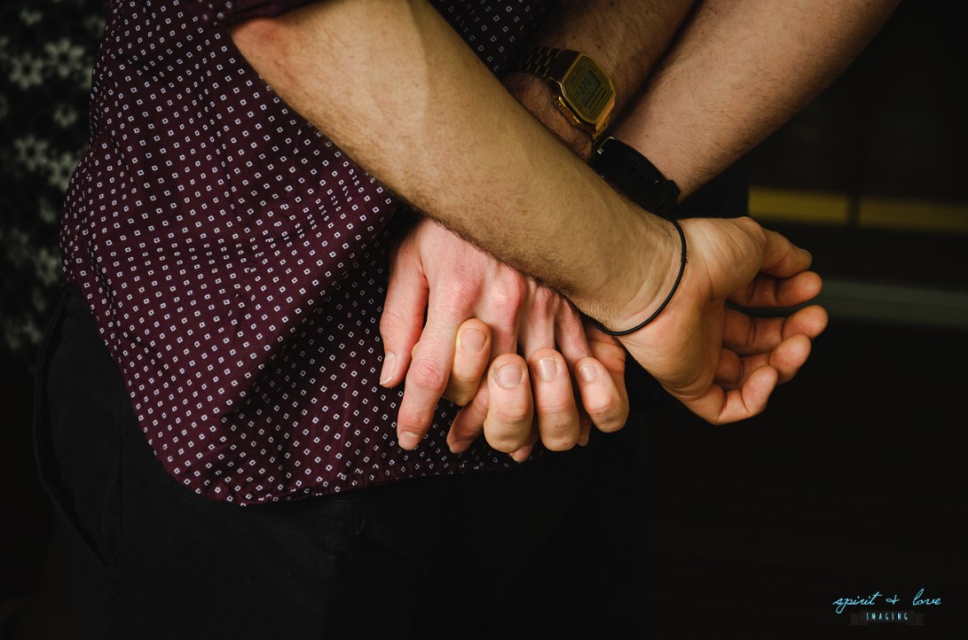 Aydian-+-Tanita---Ceremony-400