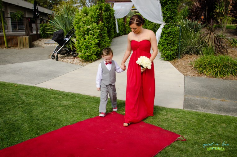 Aydian-+-Tanita---Ceremony-42