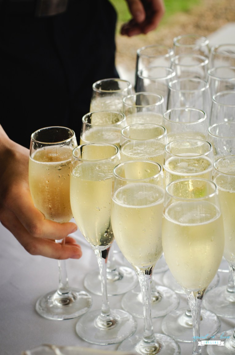 Aydian-+-Tanita---Ceremony-432