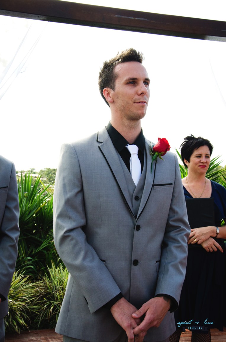 Aydian-+-Tanita---Ceremony-59