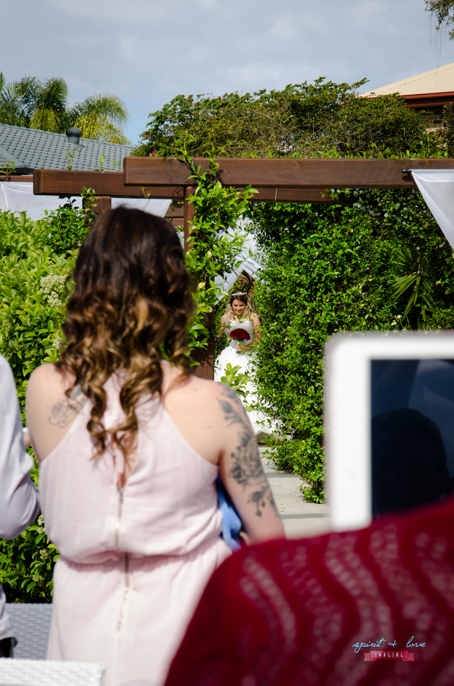 Aydian-+-Tanita---Ceremony-62