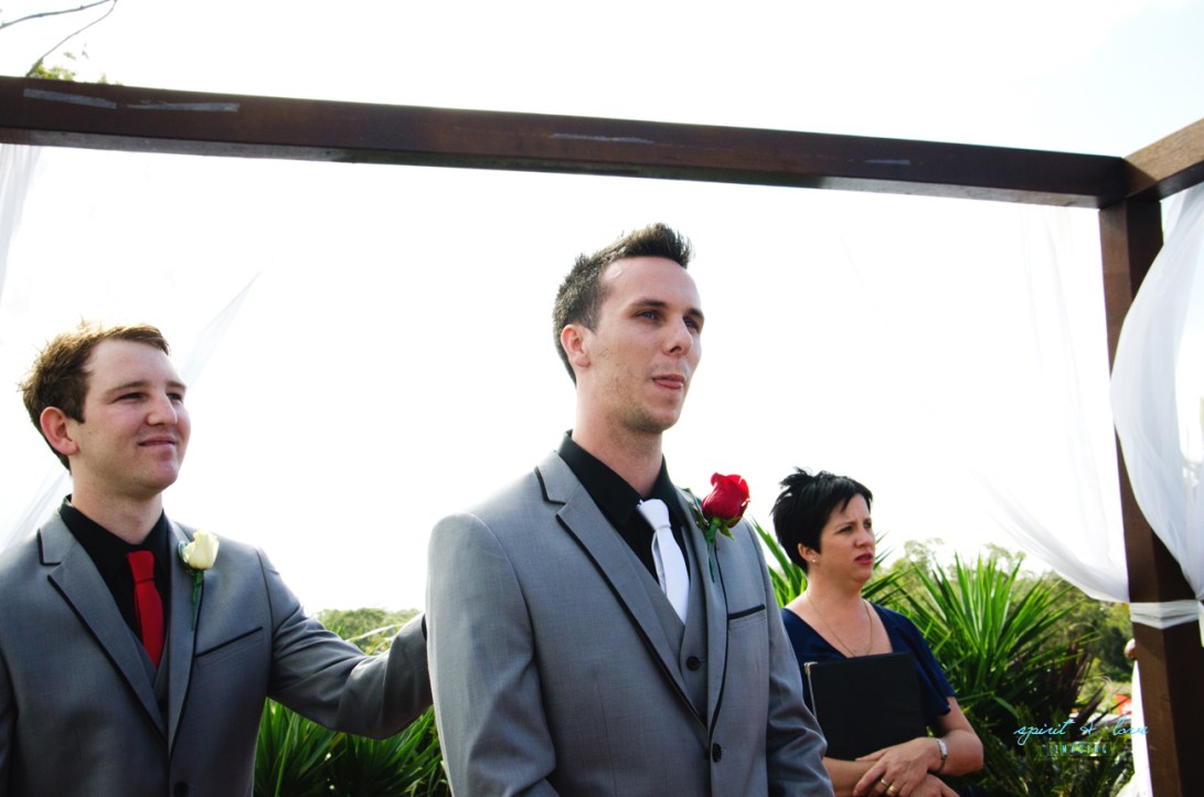 Aydian-+-Tanita---Ceremony-65