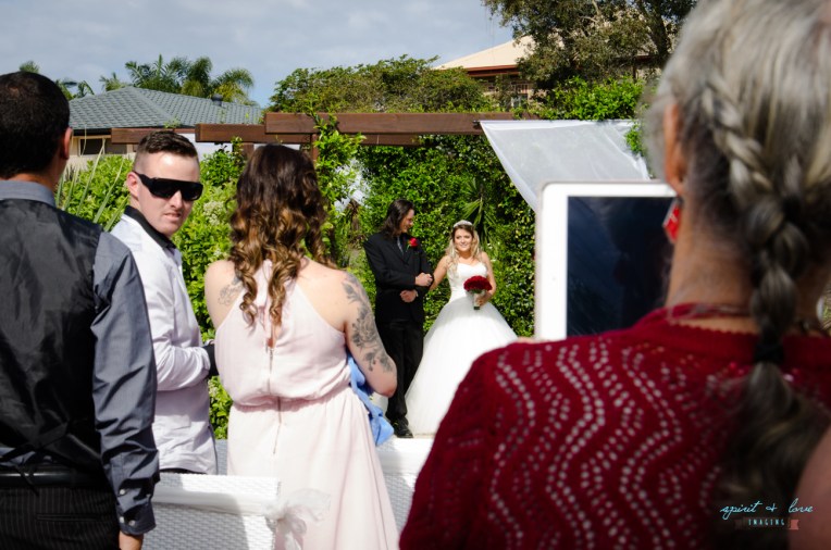 Aydian-+-Tanita---Ceremony-68