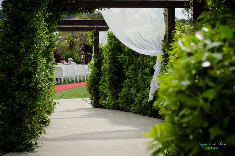 Aydian-+-Tanita---Ceremony-7