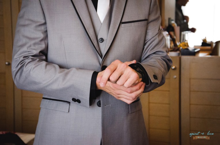 Aydian-+-Tanita---Getting-Ready-10