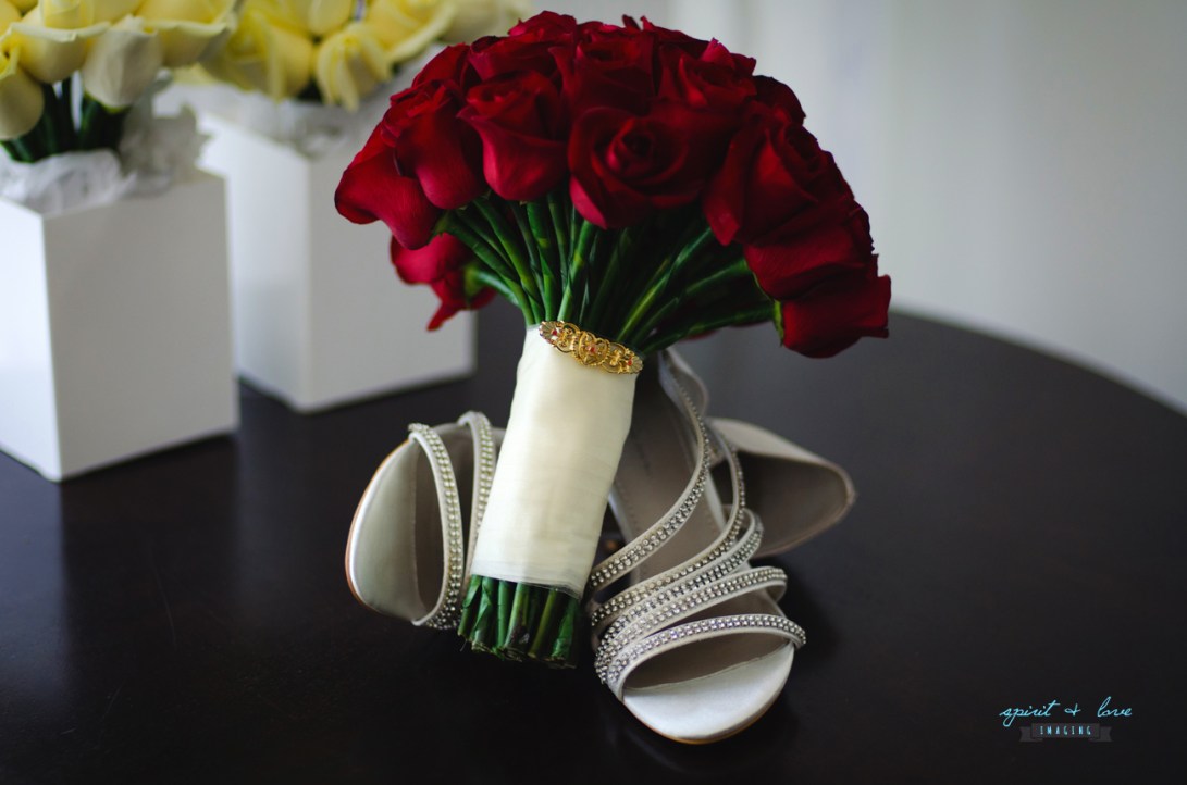 Aydian-+-Tanita---Getting-Ready-108