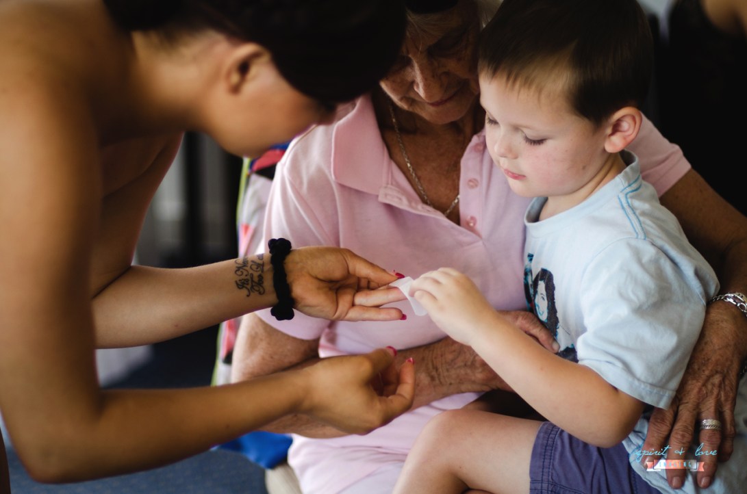 Aydian-+-Tanita---Getting-Ready-122