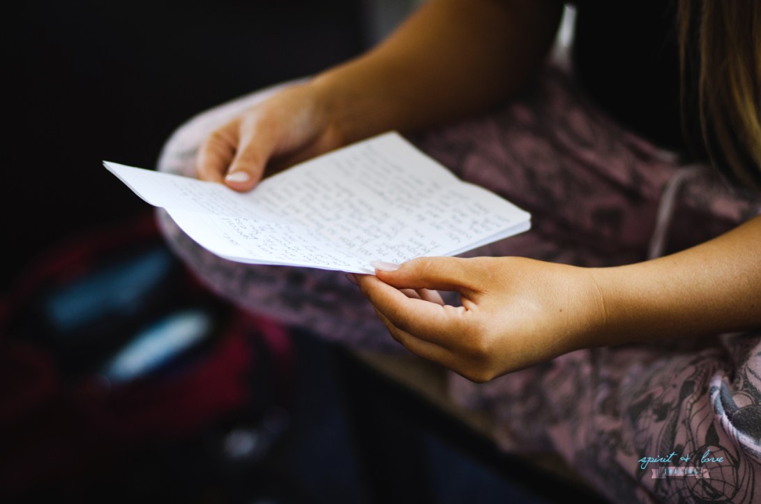 Aydian-+-Tanita---Getting-Ready-130