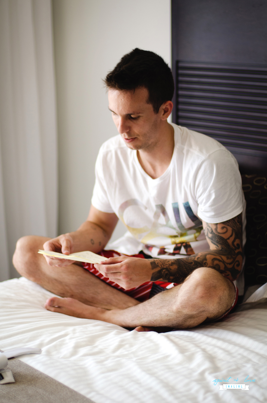 Aydian-+-Tanita---Getting-Ready-139