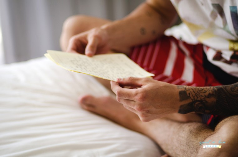 Aydian-+-Tanita---Getting-Ready-140