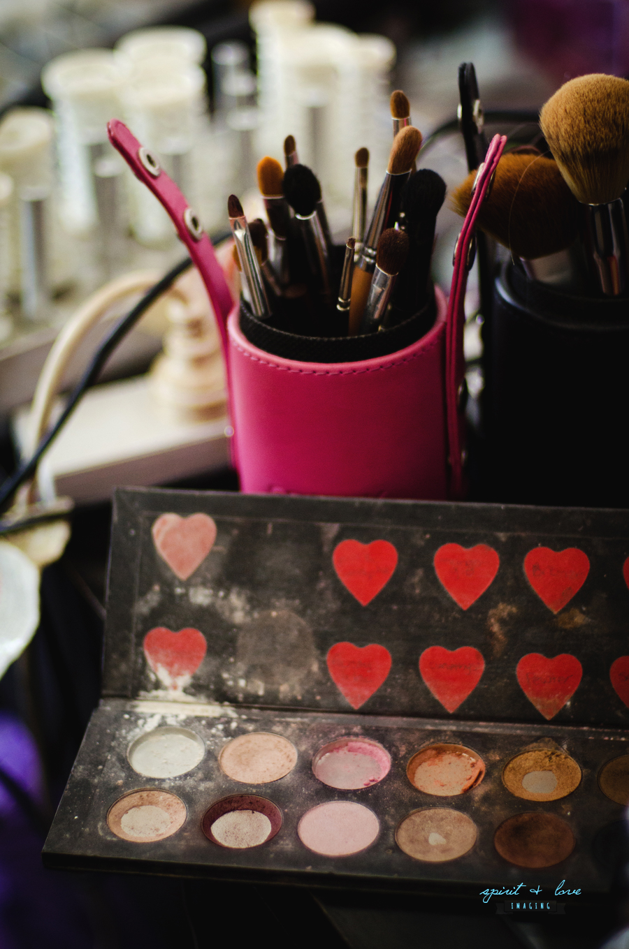 Aydian-+-Tanita---Getting-Ready-175