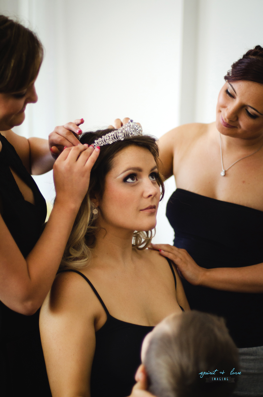 Aydian-+-Tanita---Getting-Ready-198