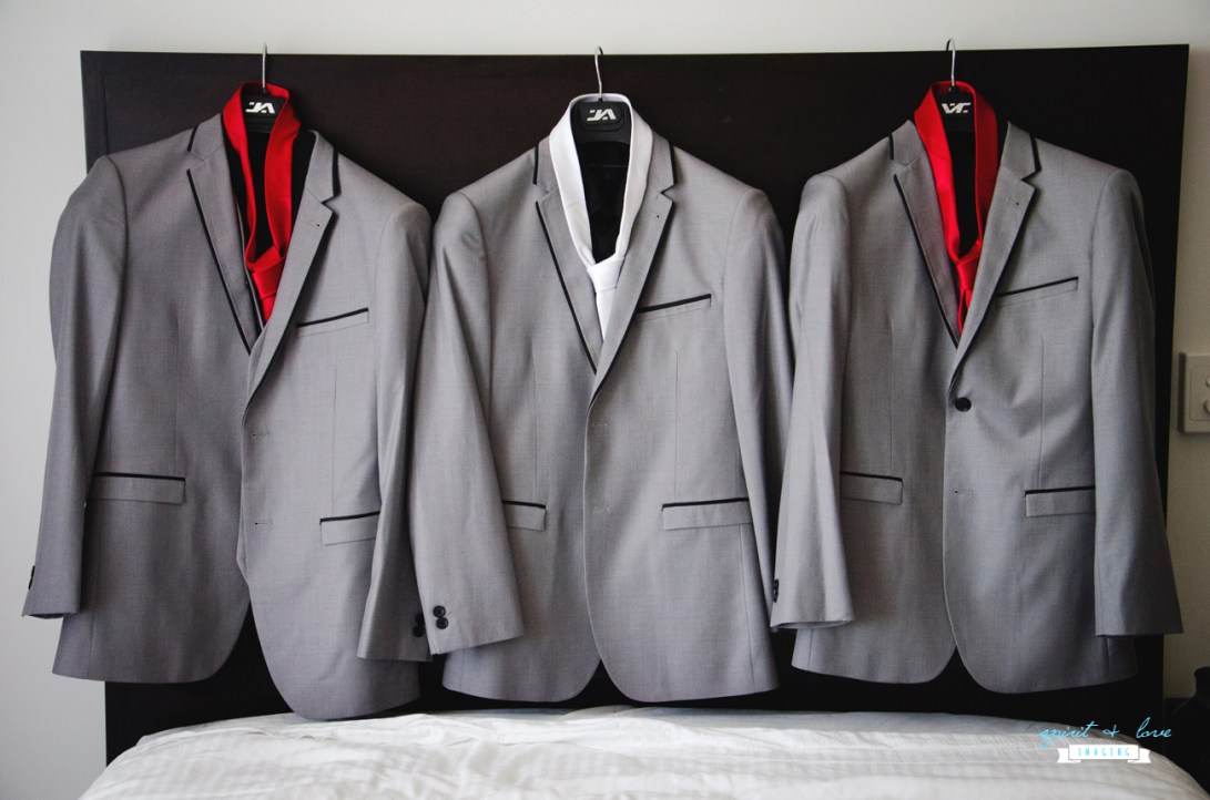 Aydian-+-Tanita---Getting-Ready-2