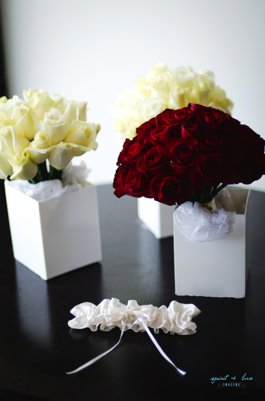 Aydian-+-Tanita---Getting-Ready-211