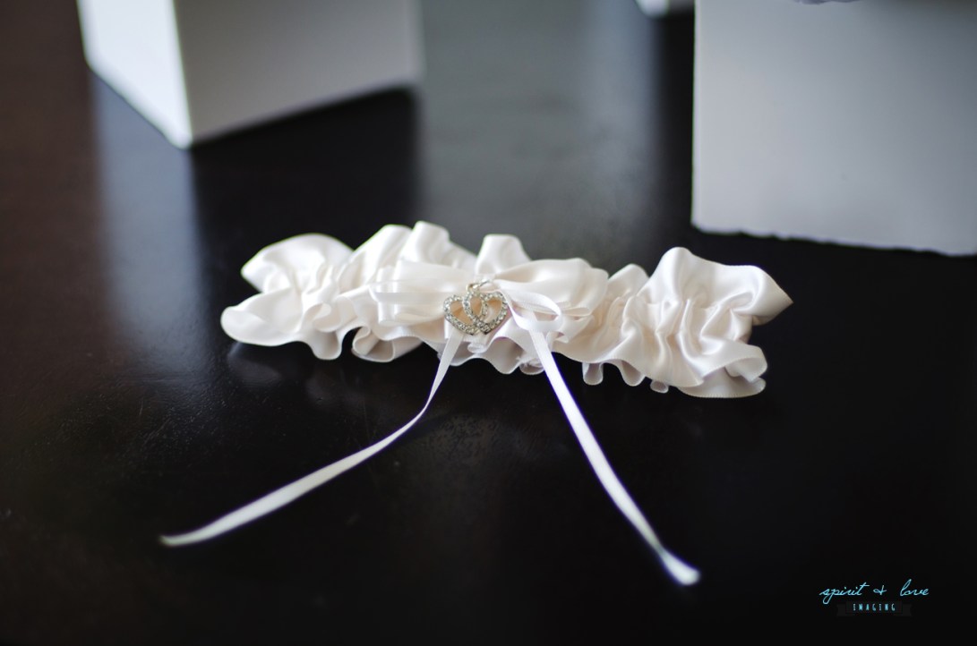 Aydian-+-Tanita---Getting-Ready-212