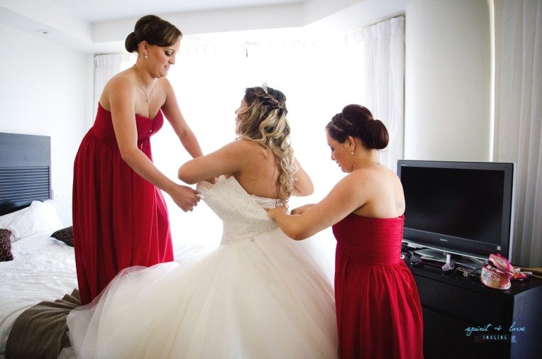 Aydian-+-Tanita---Getting-Ready-237