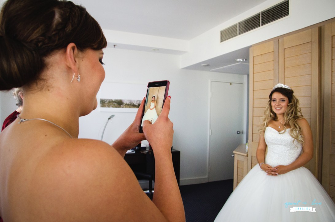 Aydian-+-Tanita---Getting-Ready-250