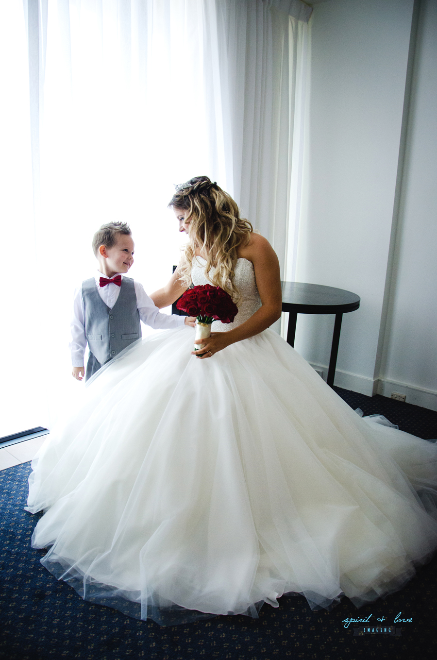 Aydian-+-Tanita---Getting-Ready-287