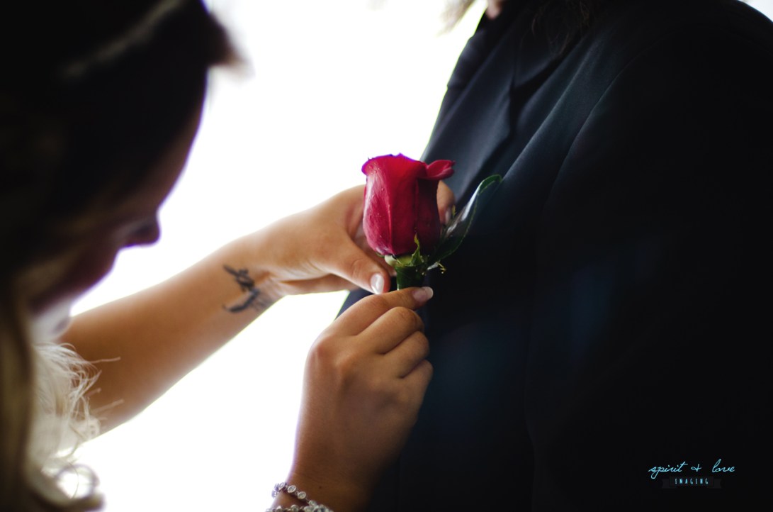 Aydian-+-Tanita---Getting-Ready-304