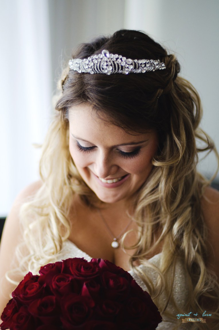 Aydian-+-Tanita---Getting-Ready-310