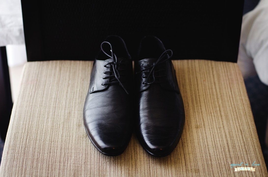 Aydian-+-Tanita---Getting-Ready-35