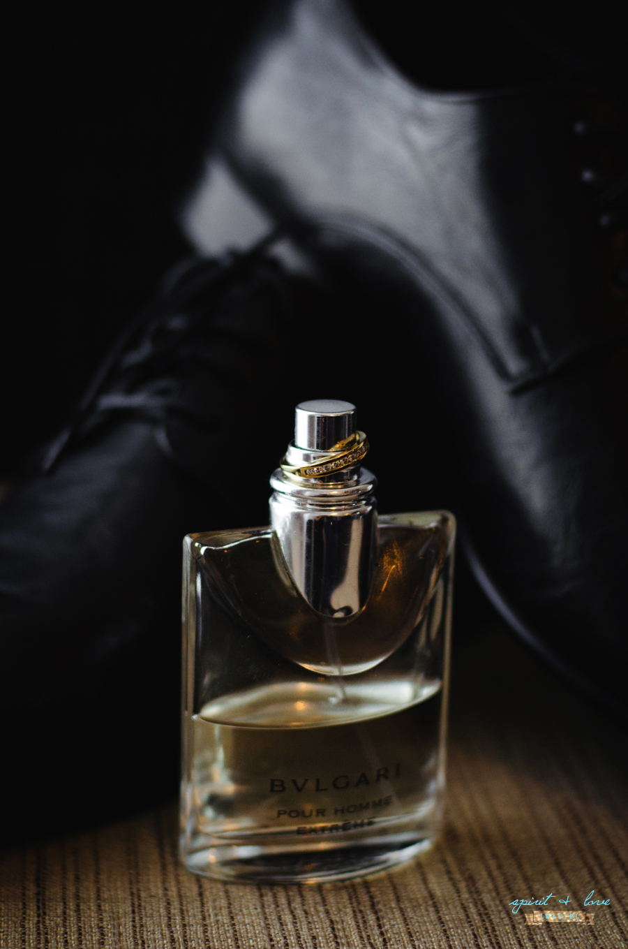 Aydian-+-Tanita---Getting-Ready-38