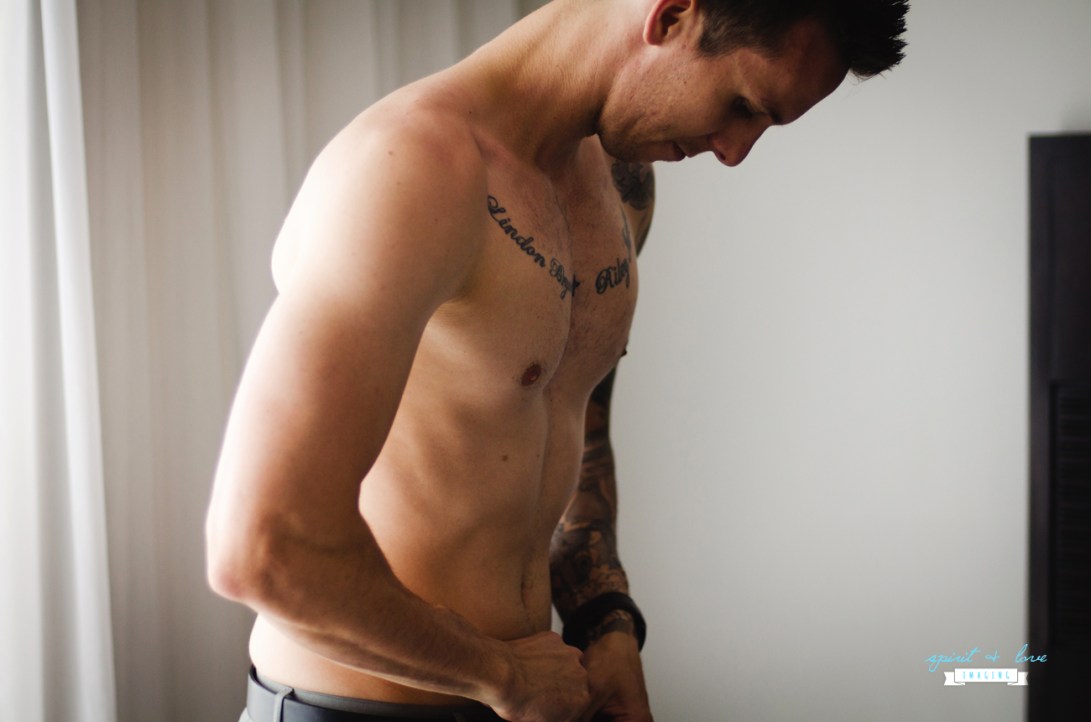 Aydian-+-Tanita---Getting-Ready-41