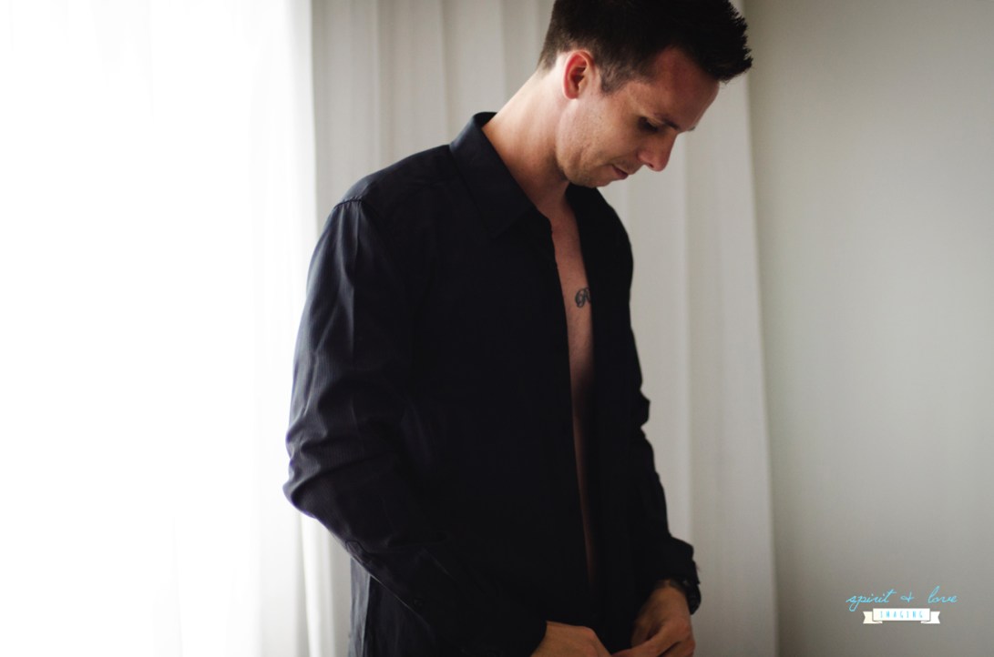 Aydian-+-Tanita---Getting-Ready-43